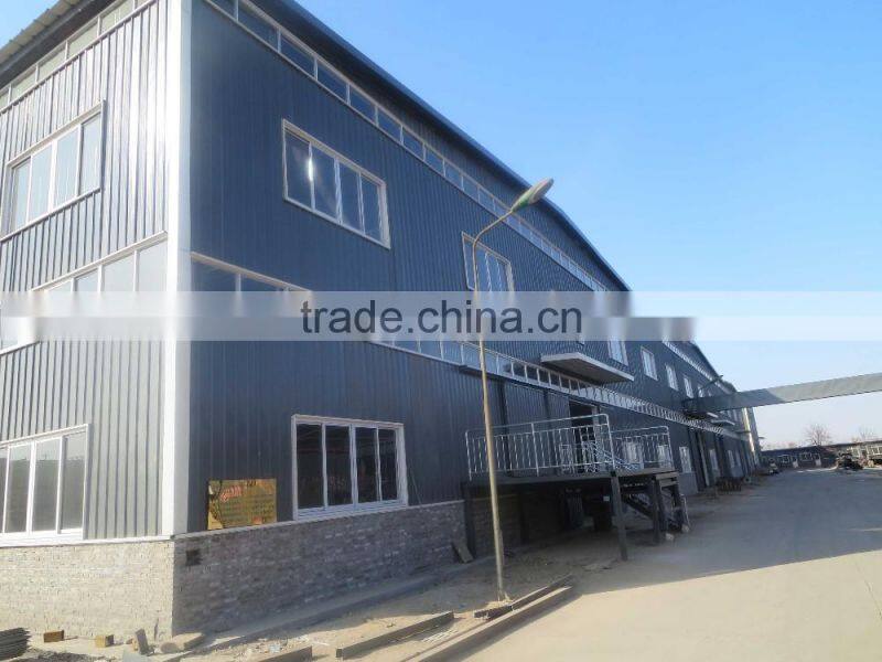 Mattock, rail steel pick, P403