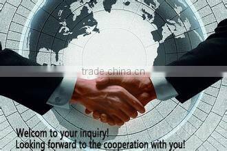 Year end promotion hardwood handle pickaxe made in China