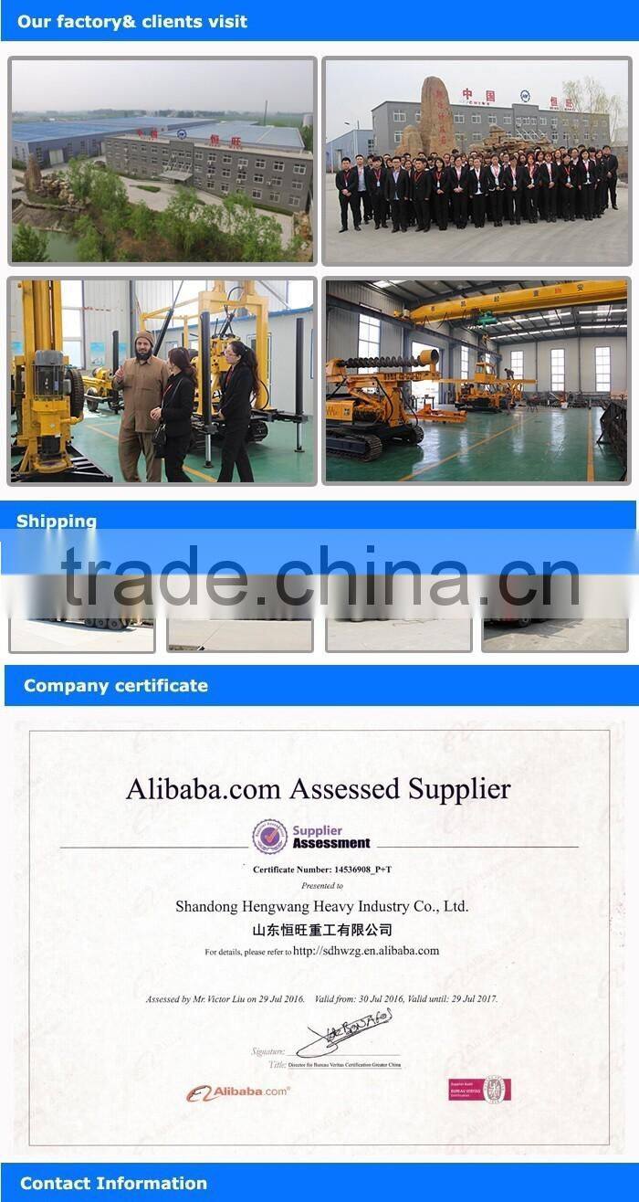 pavement concrete polisher for road construction