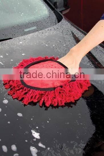 5pcs Auto cleaning kit for promotion