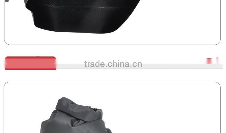 Waterproof Bag for Swimsuit