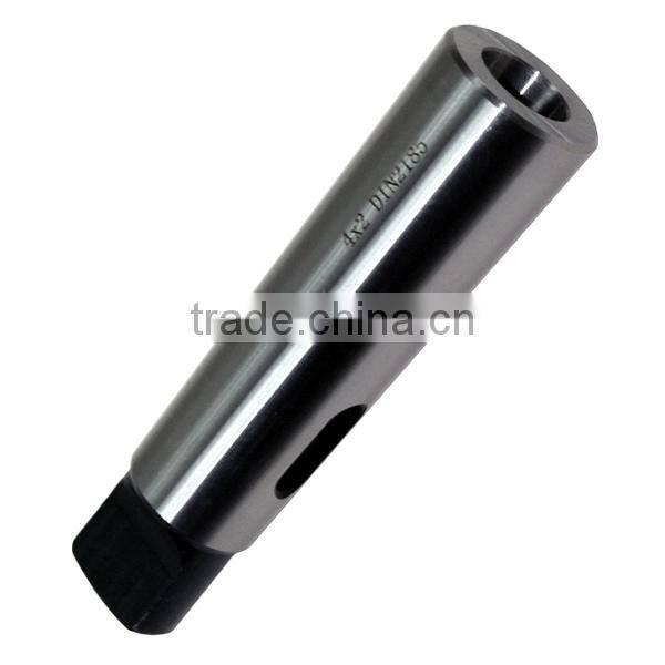 DIN2185 Morse Taper Sleeves And Reducing Sleeve