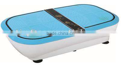 2015 most popular great new Crazy Fit Massager with CE