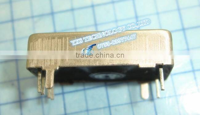 New PC1R5-5-5 direct current converter relay module