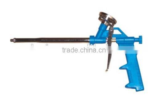 Seal Tools polyurethane foam spray gun