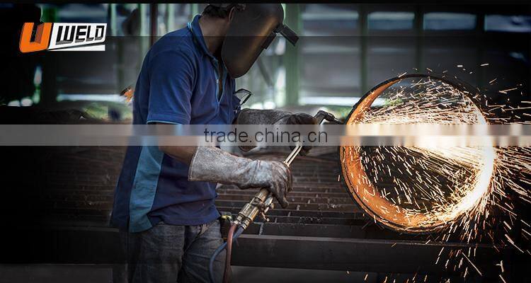 American Vic Type ST 2600C Heavy Duty high quality handle Cutting Torch UW-1201
