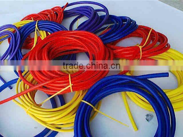 Silicone Hose