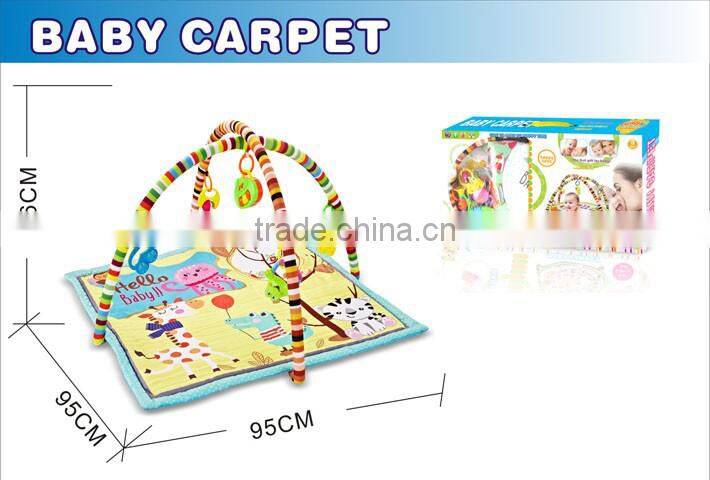 New Baby Carpet Toys For Children Toys