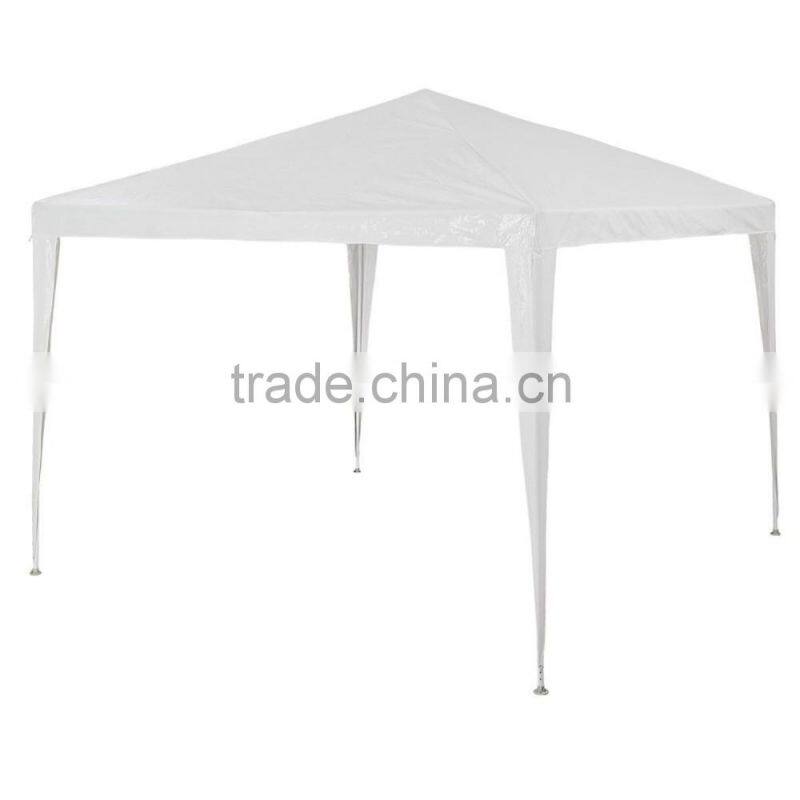 Party Canopy Carport Super Lightweight Aluminum Instant Sheltering