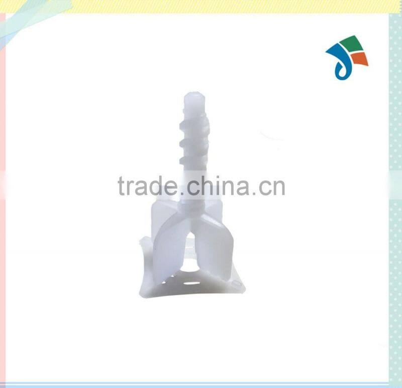 New Developed Tile leveling system wedges Tile wedges spacer