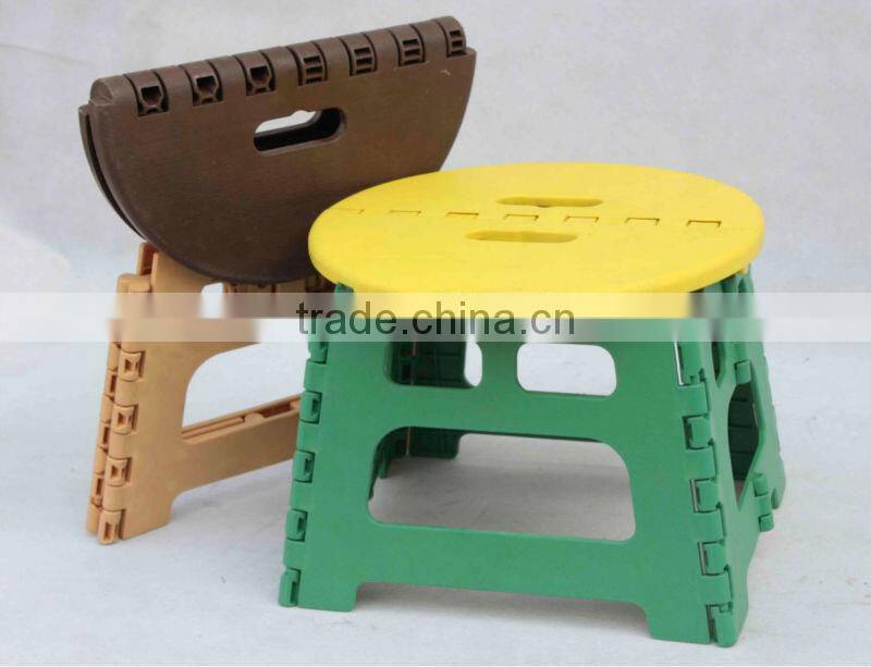 children chair for modern design furnitrne