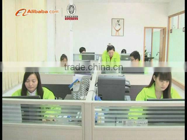 Power Indoor Ultrasonic Rat Mice Mole Rodent Repellent repeller solar rodent repeller