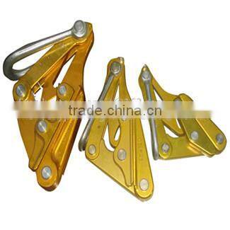 High Quality Drum Trailer,Electric Cable Trailer,Cable Drum Trailer