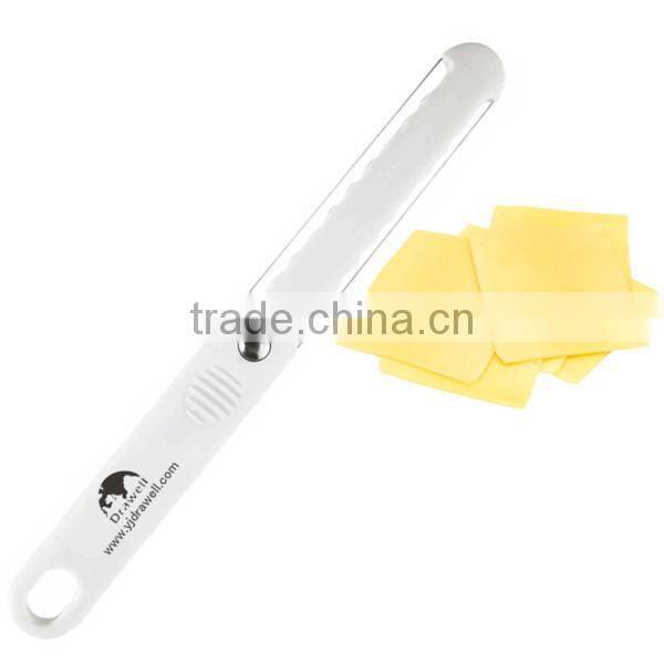 AM-6585 Stainless steel wire cheese slicer
