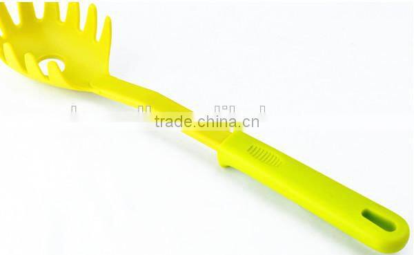 NY-4812 spaghetti serving spoon