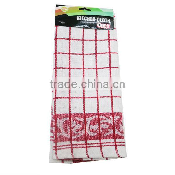 Microfiber Tea Towel Tea Towel Fabric