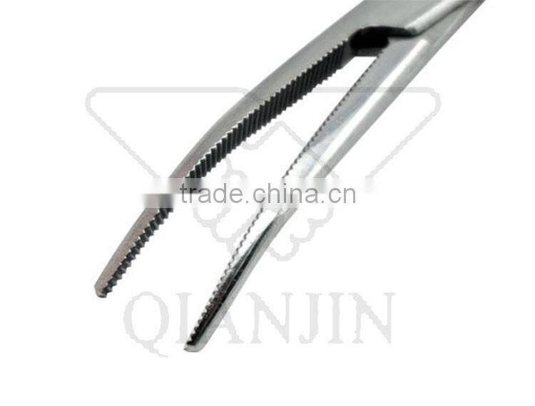 2015-2016 High quality wholesale fishing tool cheap