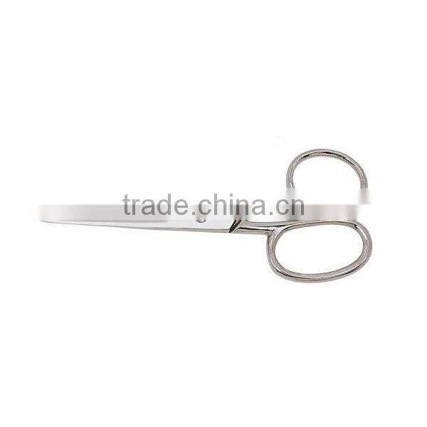 High Quality All Metal Scissors
