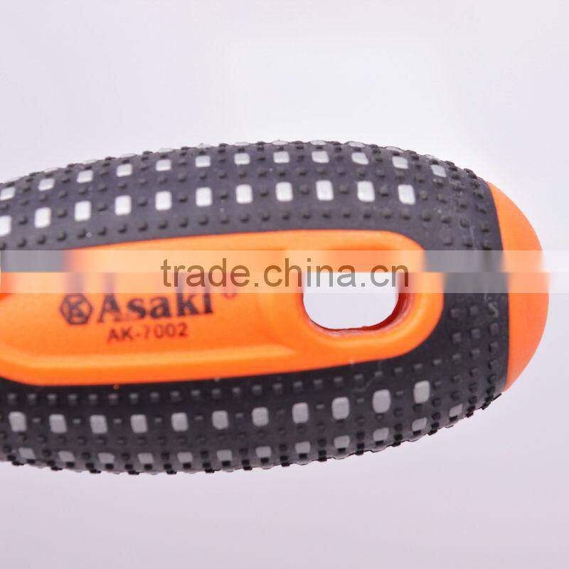 High Quality 2 in 1 Magnetic Screwdrivers