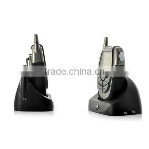 Cheap oem Wireless Remote Digital Electronic Cooking Barbecue BBQ Thermometer Tester Probe