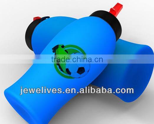 sport drinking bottle,BPA free,portable water filter bottle