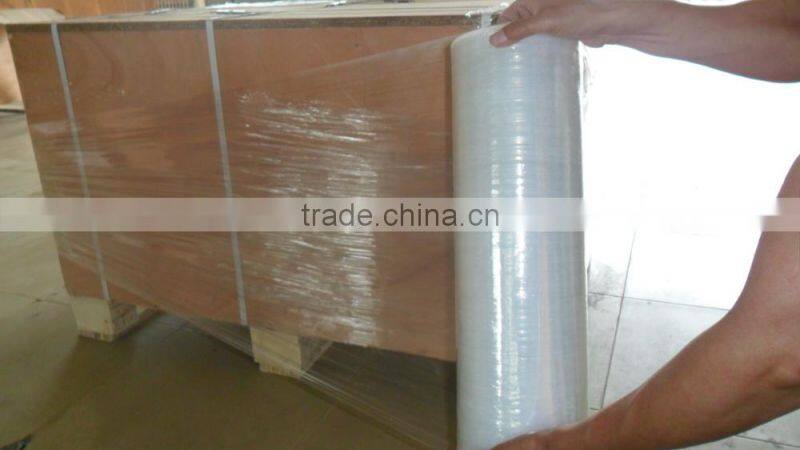 Fiberglass Car Radio Antenna,OEM Car Antenna