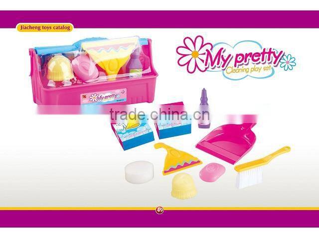 2015 new products kids car wash toy