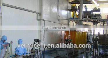 Wholesale Modern Technical Instant Rice Vermicelli in Boom Season