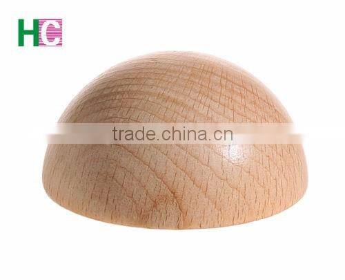 wooden beads, natural wooden beads, eco-friendly wooden beads, beech wood beads, beads with hole for crafting