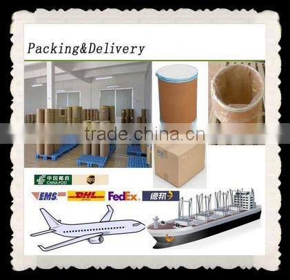 natural powder sophora flavescens root extract