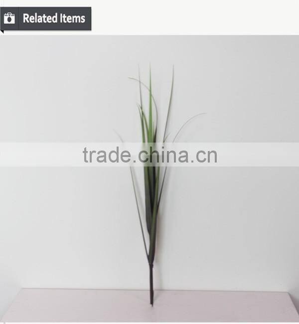 high quality factory price tulips silk artificial flowers