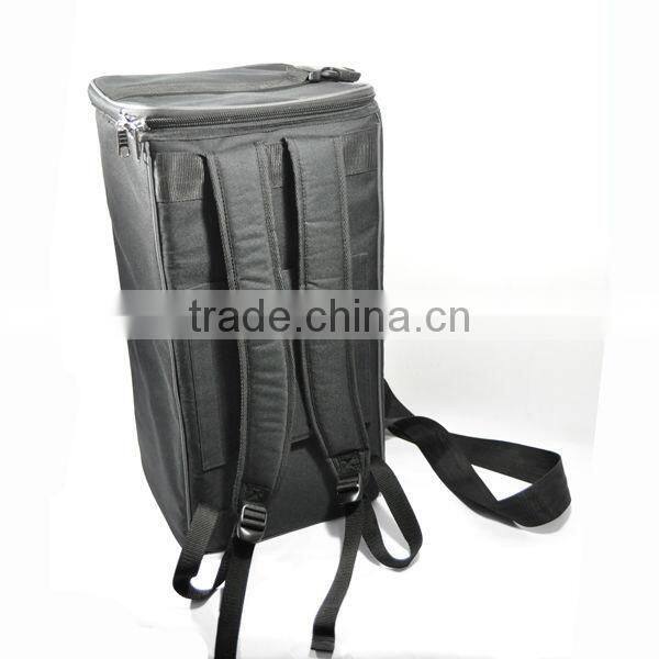 Professional Drum Cases Carrying Cases Djembe Bag