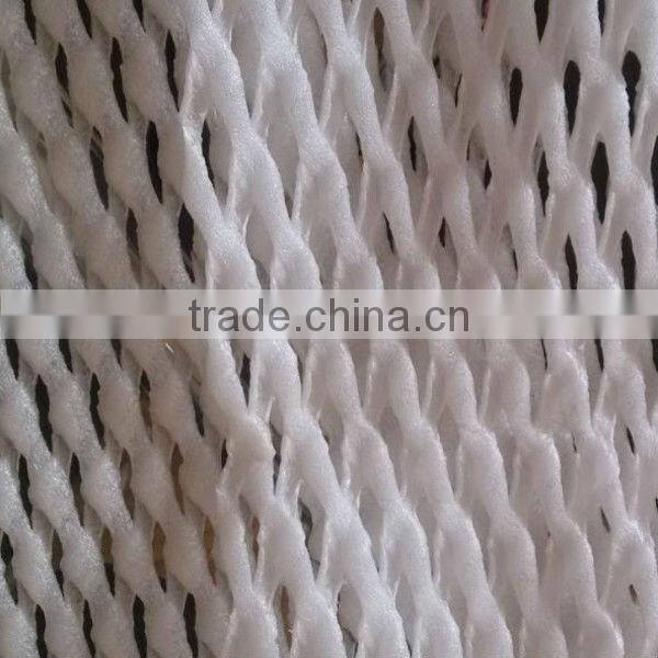Purely nature EPE foam packing film