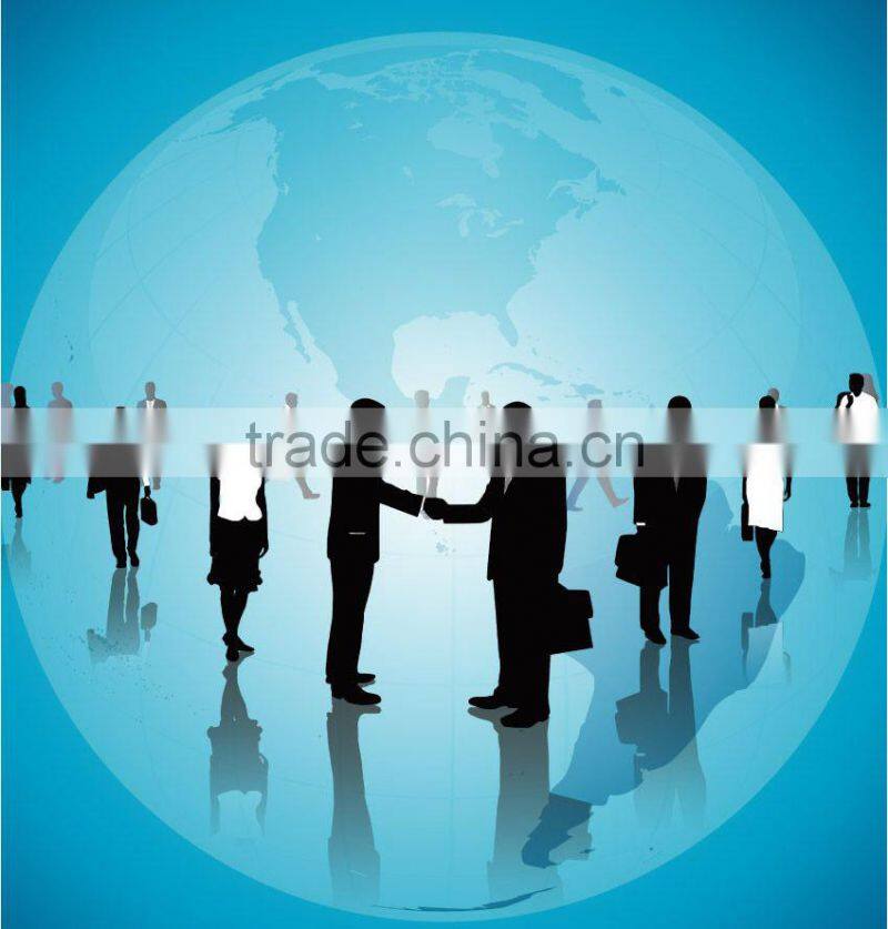 2015 Hot selling Waterproof fresh bag