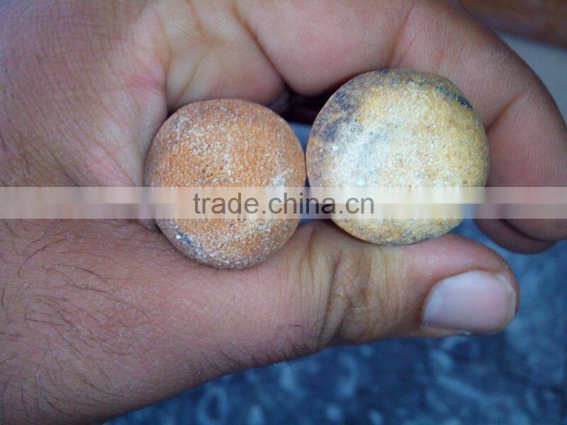 2 Filipino Doce Pares Canete Escrima Kali Arnis Rattan 1" x 28" Fighting Sticks