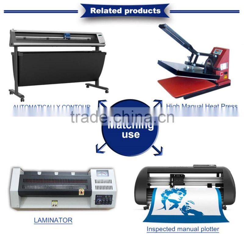 Jiabao wholesale glitter heat transfer film for fabric