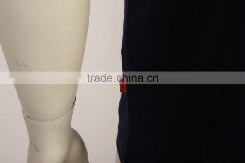 2016 fashion men's blank t shirts china wholesale