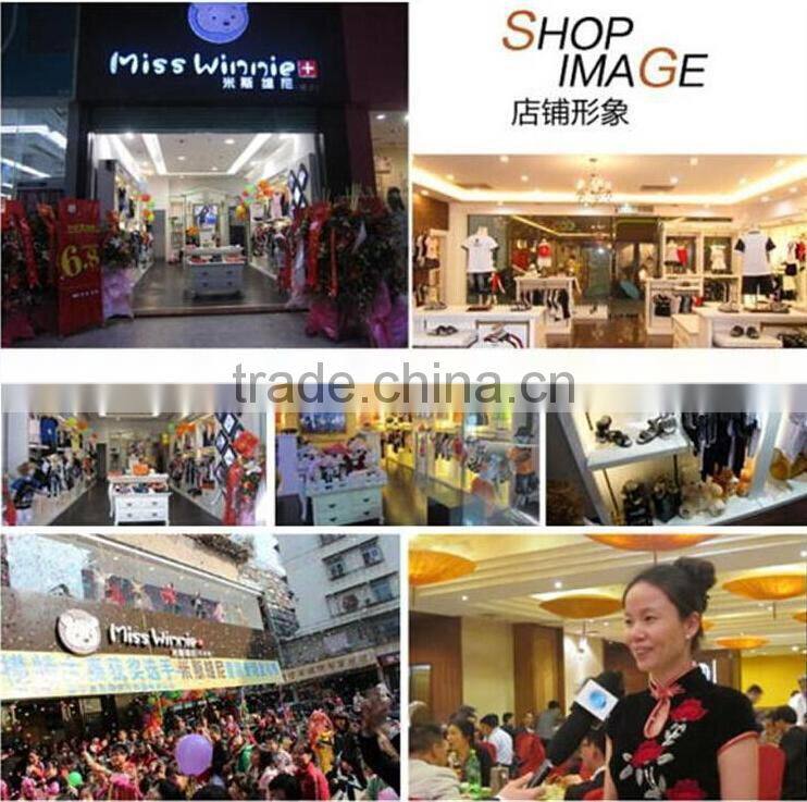 mother and daughter outfit tide leisure long-sleeved pants fleece sports fleece suits