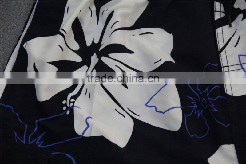 2017 fashion beach mens shorts in bulk