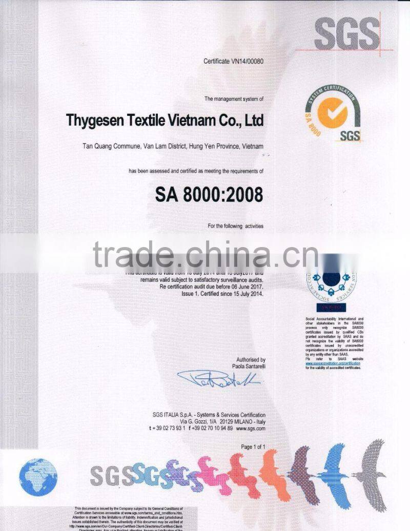 New summer beach women rash guard