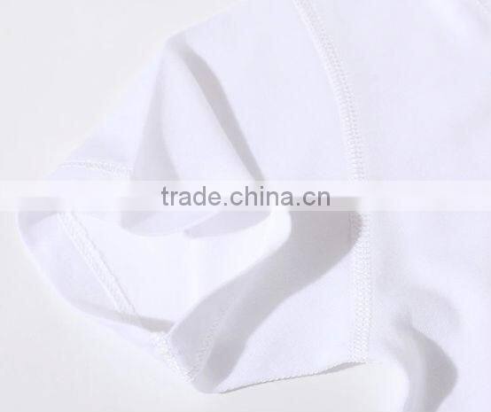 fashion baby romper carter, chevron romper, chevron romper