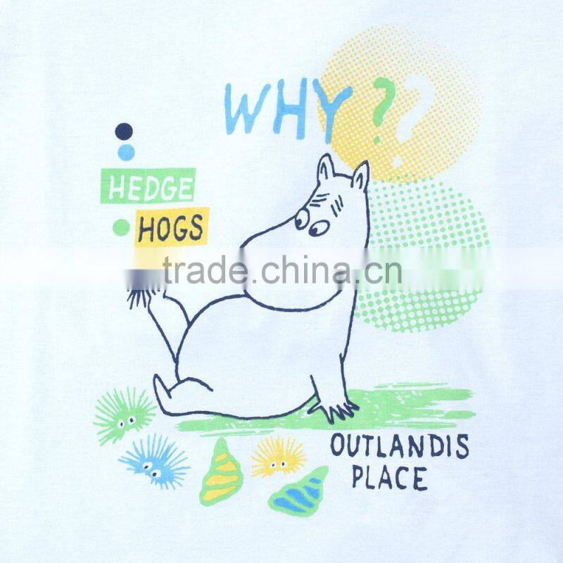 kids clothing wholesale shirt design your own t shirt and short