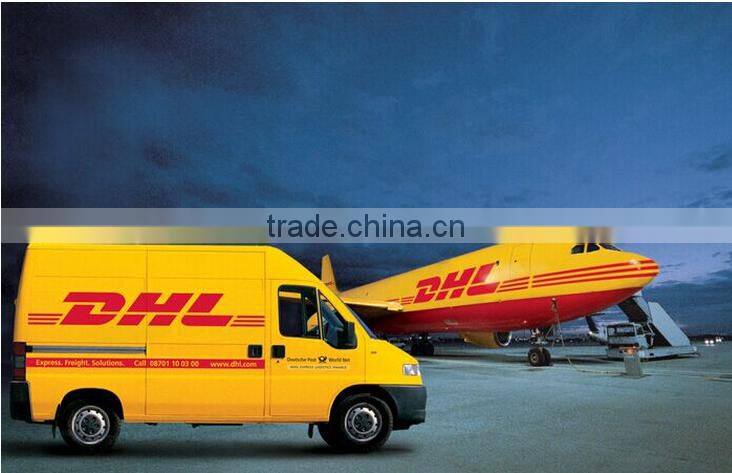 Hongen apparel customize full dye sublimation baseball jerseys