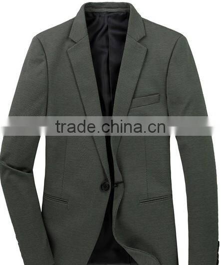 no zipper winter jackets