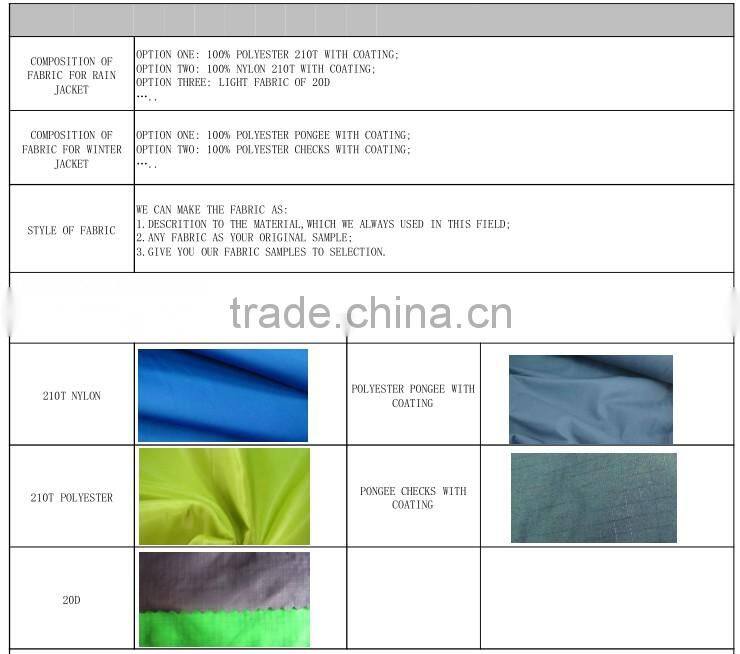 Thicken warm cotton jacket for woman winter glossy padded with hat puffa jacket lady coat