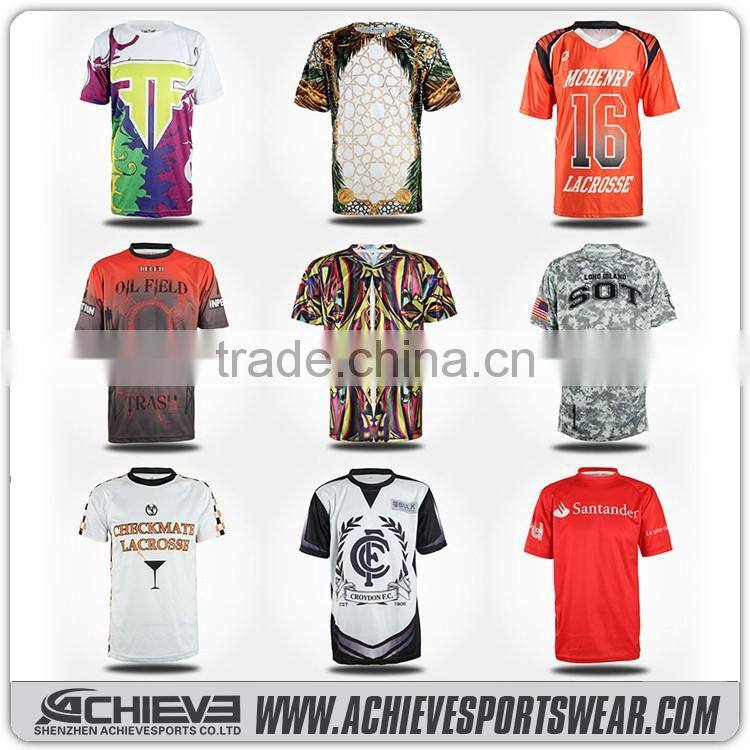 Blank t shirts wholesale t shirts mens t shirts