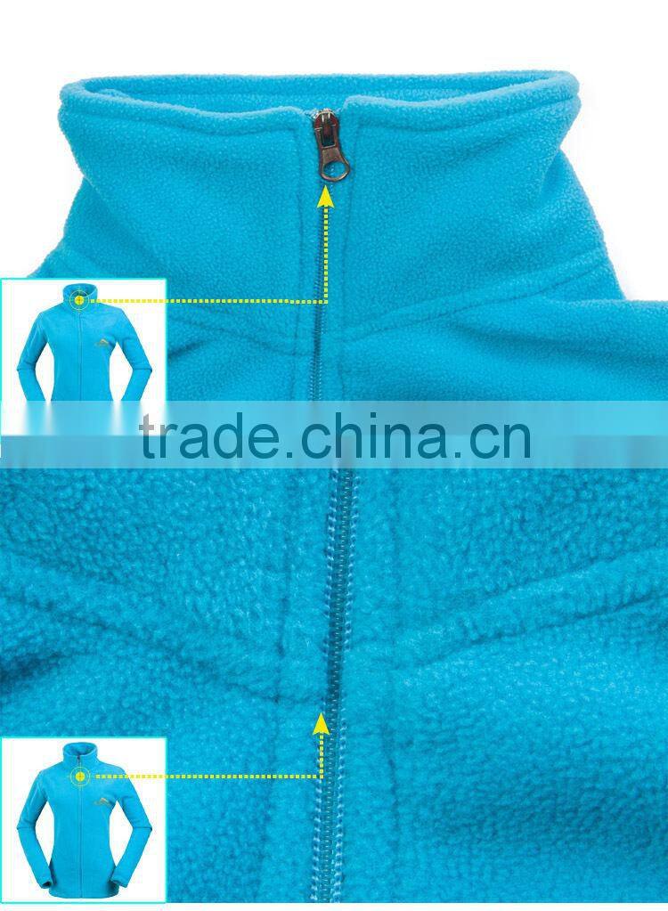 New Mens Womens Winter Soft Comfort Fleece Jacket Fashion Colorful Light Coats Soft Comfort Fleece Jacket polar fleece jacket