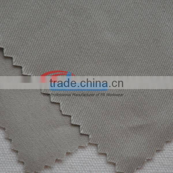 against mosquito-Bacterial cloth