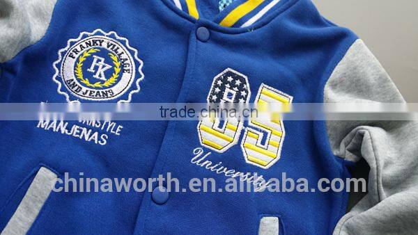 animal hoodies sale baseball hoodies boys coats without hood