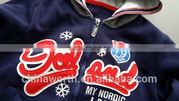 popular fleece hooded sweatshirt i love hoodies make custom hoodies